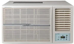 Lloyd GLW18C3YWSEW 1.5 Ton 3 Star 2023 Window AC