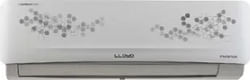 Lloyd GLS18I5FWRBP 1.5 Ton 5 Star Inverter Split AC