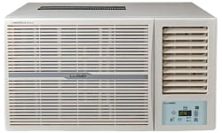 Lloyd GLW12C2YWSEW 1 Ton 2 Star 2023 Window AC