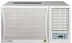 Lloyd GLW18C5XWGMR 1.5 Ton 5 Star 2022 Window AC