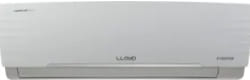 Lloyd GLS12I5FWBEV 1 Ton 5 Star 2023 Inverter Split AC