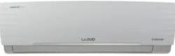 Lloyd GLS12V5FWCXV 1 Ton 5 Star 2023 Inverter Split AC