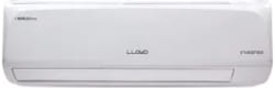 Lloyd GLS18I3FWAMC 1.5 Ton 3 Star 2023 Inverter Split AC