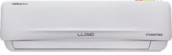 Lloyd GLS18I3FWSEV 1.5 Ton 3 Star Inverter Split AC