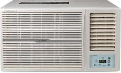 Lloyd GLW12C3XWSEW 1 Ton 3 Star 2023 Window AC