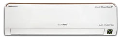 Lloyd GLS18V5FWCAQ 1.5 Ton 5 Star 2023 Inverter Split AC