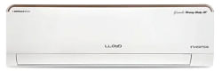 Lloyd GLS18I5FWGHE 1.5 Ton 5 Star 2023 Inverter Split AC