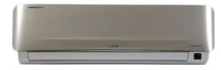 Lloyd GLS18I5FGCEV 1.5 Ton 5 Star 2023 Inverter Split AC
