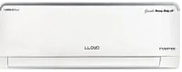 Lloyd GLS18I3FWSHE 1.5 Ton 3 Star 2023 Inverter Split AC