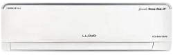 Lloyd GLS24I3FWSHE 2 Ton 3 Star 2022 Inverter Split AC