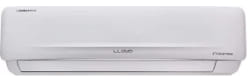 Lloyd GLS18I3FWSEL 1.5 Ton 3 Star 2022 Inverter Split AC