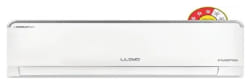 Lloyd GLS19I3FWSHD 1.6 Ton 3 Star Inverter Split AC