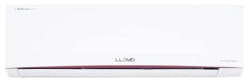 Lloyd GLS18H5FWRHC 1.5 Ton 5 Star 2023 Inverter Split AC