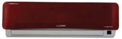 Lloyd GLS18I3FRCEV 1.5 Ton 3 Star 2023 Inverter Split AC