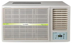 Lloyd GLW18I3FWCEV 1.5 Ton 3 Star 2023 Inverter Window AC