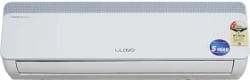 Lloyd GLS18C2YWBEP 1.5 Ton 2 Star 2022 Split AC