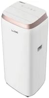 Lloyd GLP12B01TP 1.0 Ton 2023 Portable AC