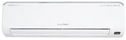 Lloyd GLS12V5FWCAQ 1 Ton 5 Star 2023 Split AC