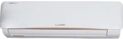 Lloyd GLS18I5FWGEA 1.5 Ton 5 Star 2023 Split AC