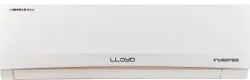 Lloyd GLS18I3FOSEV 1.5 Ton 3 Star 2023 Inverter Split AC