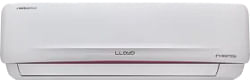 Lloyd GLS18H3FWRHP 1.5 Ton 3 Star Inverter Split AC