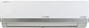 Lloyd GLS12I3FOSBV 1 Ton 3 Star 2023 Inverter Split AC