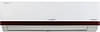 Lloyd GLS18I5FORBV 1.5 Ton 5 Star 2023 Inverter Split AC