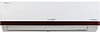 Lloyd GLS18I5FORBV 1.5 Ton 5 Star 2023 Inverter Split AC