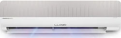 Lloyd Stylus GLS18V5FOGVV 1.5 Ton 5 Star 2024 Inverter Split AC