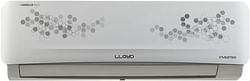 Lloyd GLS15I3FWSEL 1.25 Ton 3 Star Inverter Split AC