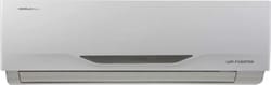 Lloyd GLS18I3FWCXT 1.5 Ton 3 Star Inverter Split AC