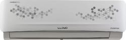 Lloyd GLS18I3FWRBP 1.5 Ton 3 Star Inverter Split AC