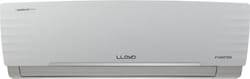Lloyd GLS18V5FWCXV 1.5 Ton 5 Star 2022 Inverter Split AC