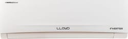 Lloyd GLS24I5FWGEV 2 Ton 5 Star 2023 Inverter Split AC