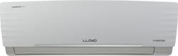Lloyd GLS18I5FWBEV 1.5 Ton 5 Star 2023 Inverter Split AC