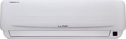 Lloyd GLS12C2XWASD 1 Ton 2 Star Split AC