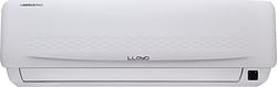 Lloyd GLS18C2XWASS 1.5 Ton 2 Star Split AC