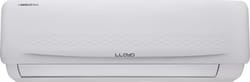 Lloyd GLS18C3YWADS 1.5 Ton 3 Star 2023 Split AC