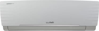 Lloyd GLS18I3FWAEV 1.5 Ton 3 Star 2023 Inverter Split AC