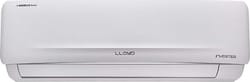 Lloyd GLS12I5FWRBV 1.0 Ton 5 Star 2022 Inverter Split AC