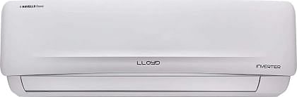 Lloyd GLS12C2XWBEP 1 Ton 2 Star 2022 Inverter Split AC