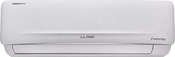 Lloyd GLS12C2XWBEP 1 Ton 2 Star 2022 Inverter Split AC