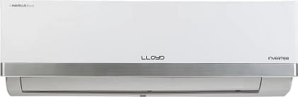 Lloyd GLS12I3FWSBV 1 Ton 3 Star 2022 Inverter Split AC