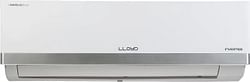 Lloyd GLS12I3FWSBV 1 Ton 3 Star 2022 Inverter Split AC