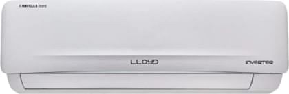 Lloyd GLS12I3FOSEV 1 Ton 3 Star 2024 Inverter Split AC