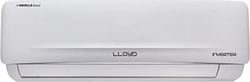 Lloyd GLS12I3FOSEV 1 Ton 3 Star 2024 Inverter Split AC