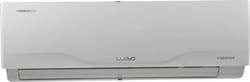 Lloyd GLS18I4FWCXA 1.5 Ton 4 Star 2023 Inverter Split AC