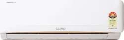 Lloyd GLS18I5FWGEW 1.5 Ton 5 Star 2023 Inverter Split AC
