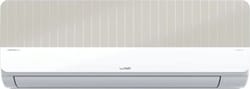 Lloyd GLS12V5FOGSY 1 Ton 5 Star 2024 Inverter Split AC