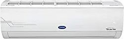 Carrier CAI24ES3R30F0 2 Ton 3 Star 2021 Inverter Split AC